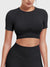 Yeoreo Caliyta Impact Crop Top