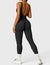 Yeoreo Swanky Seamless Jumpsuit