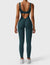 Yeoreo Lizvette V-Back Jumpsuit