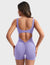 Yeoreo Lizvette V-Back Romper