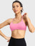 Yeoreo Pearl Sports Bra