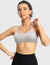 Yeoreo Pearl Sports Bra