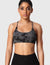 Yeoreo Pearl Sports Bra