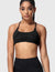 Yeoreo Pearl Sports Bra