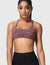 Yeoreo Pearl Sports Bra