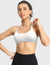 Yeoreo Pearl Sports Bra