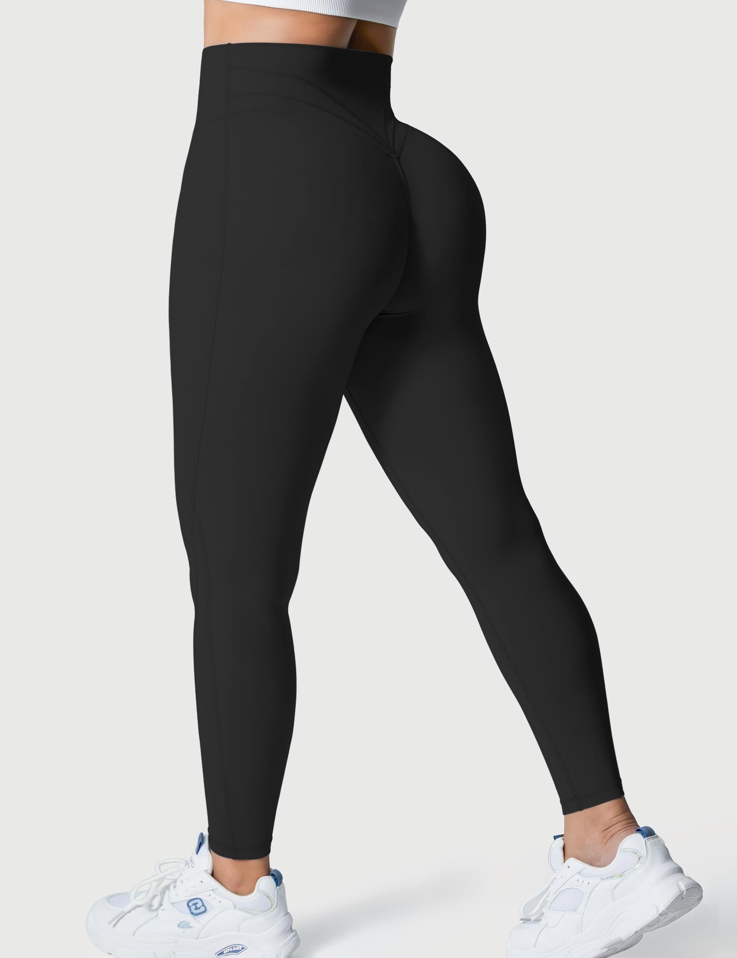 Yeoreo Grace Leggings