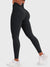 Yeoreo Goffney Seamless Leggings