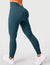 Yeoreo V-back Alexi Leggings