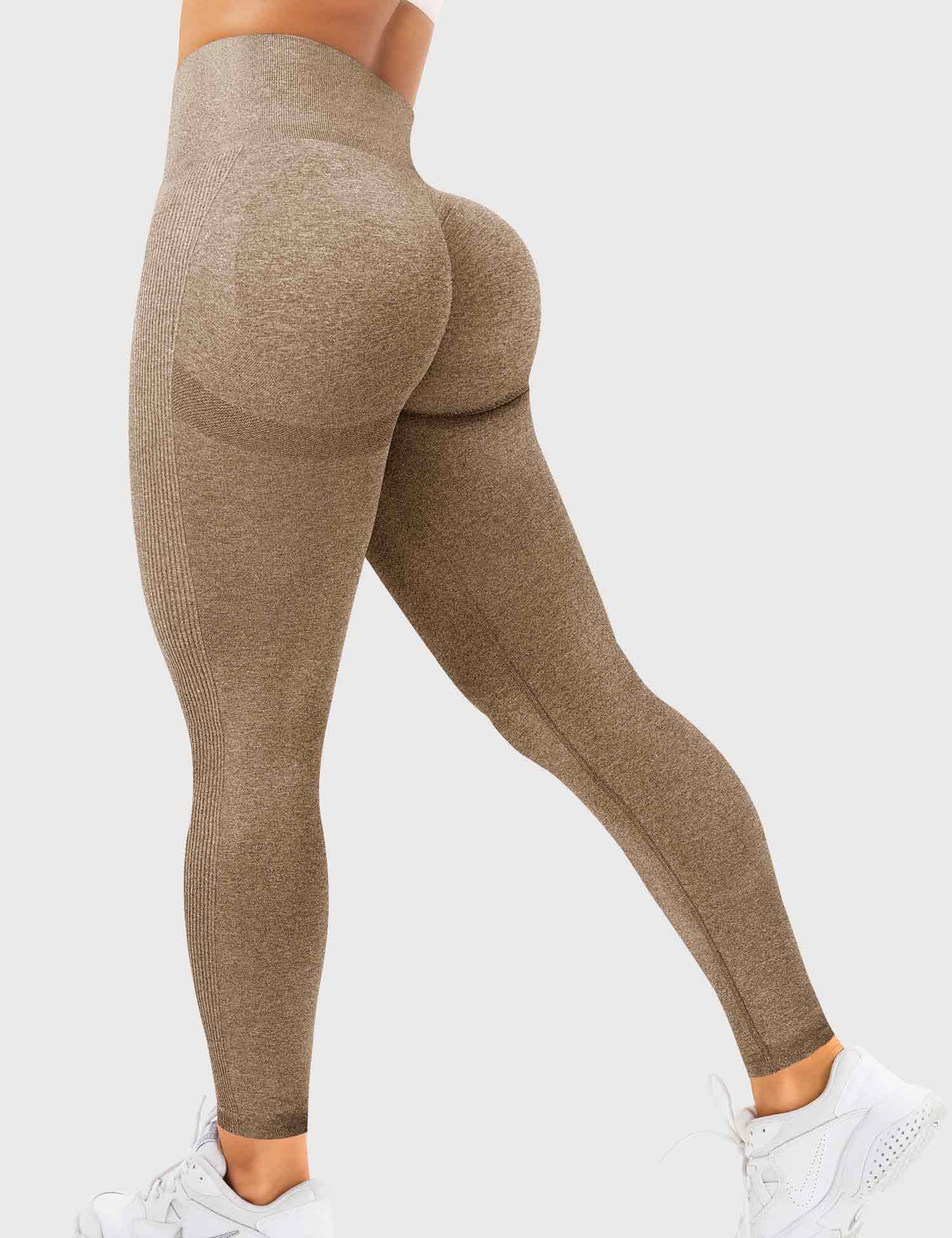 Yeoreo Professional Leggings