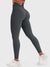 Yeoreo Goffney Seamless Leggings