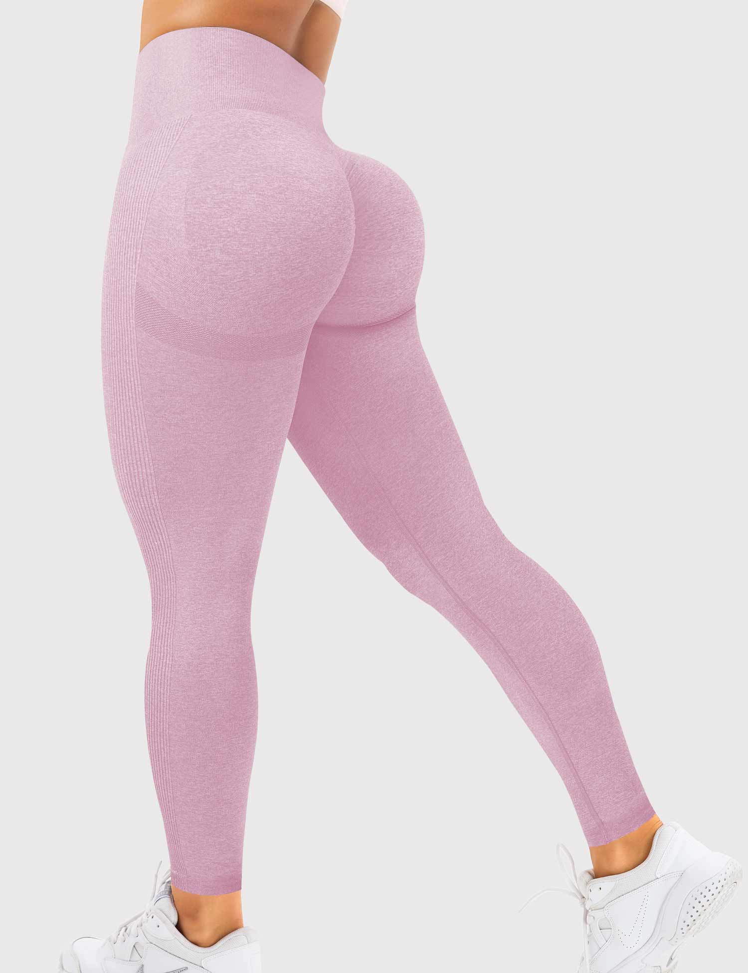 Yeoreo Professional Leggings