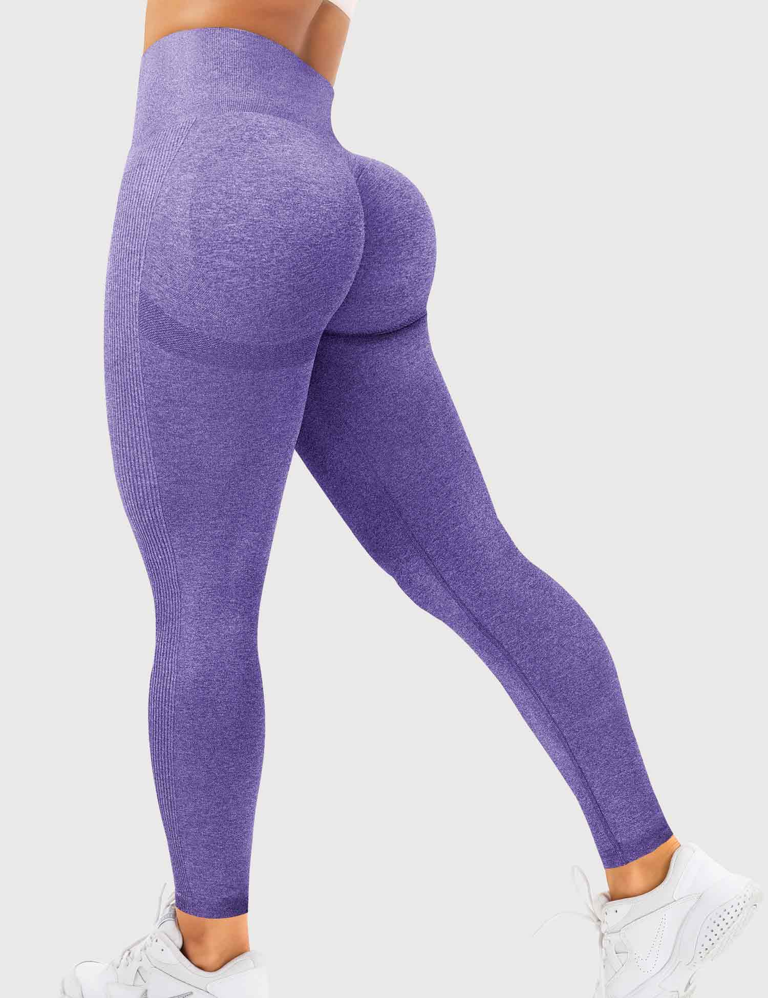 Yeoreo Professional Leggings