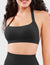 Yeoreo Roxanie Halter Sports Bra