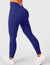 Yeoreo V-back Alexi Leggings