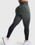 Yeoreo Classical Seamless Leggings