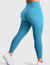 Yeoreo Ombre Amplify Seamless Leggings