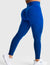 Yeoreo Ombre Amplify Seamless Leggings