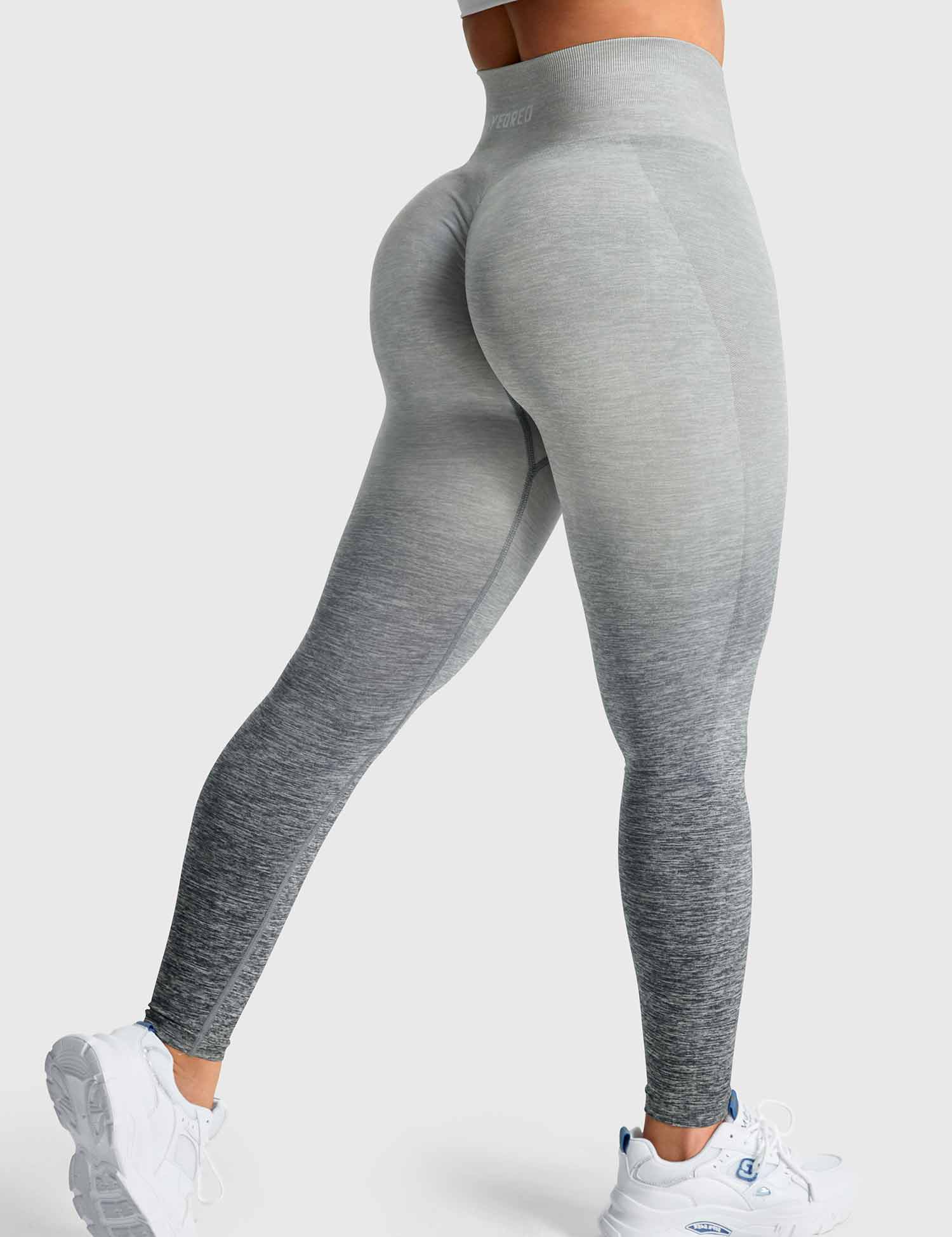 Yeoreo Classical Seamless Leggings