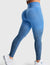 Yeoreo Ombre Amplify Seamless Leggings