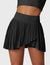 Yeoreo Pleated Tennis Skirt