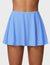 Yeoreo Long Sleeve Tennis Skirt Sets