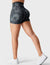 Yeoreo Seamless Print Jada Leggings/ Shorts