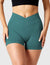 Yeoreo 3.6”Amplify V-Waistband Shorts