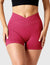 Yeoreo 3.6”Amplify V-Waistband Shorts