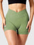 Yeoreo 3.6”Amplify V-Waistband Shorts