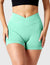 Yeoreo 3.6”Amplify V-Waistband Shorts