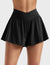 Yeoreo Maggie Tennis Skorts with Pockets