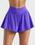 Yeoreo Maggie Tennis Skorts with Pockets