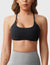 Yeoreo Joce Twist Sports Bra