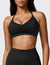 Yeoreo Hedy Halter Sports Bra