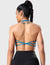 Yeoreo Charly Sports Bra