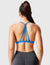 Yeoreo Lorelie Sports Bra