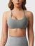 Yeoreo Joce Twist Sports Bra