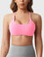 Yeoreo Joce Twist Sports Bra