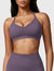 Yeoreo Hedy Halter Sports Bra