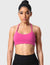 Yeoreo Charly Sports Bra