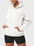 Yeoreo Saavedra Fleece Hoodies