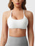 Yeoreo Joce Twist Sports Bra