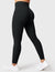 Yeoreo V-waistband Workout Leggings