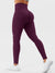 Yeoreo Patrica Seamless Leggings