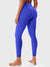 Yeoreo Edwine Scrunch Leggings