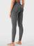 Yeoreo Julissa Seamless Leggings