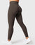 Yeoreo V-waistband Workout Leggings