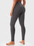 Yeoreo Edwine Scrunch Leggings