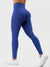 Yeoreo Patrica Seamless Leggings